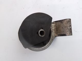 bontott MITSUBISHI CARISMA Motor Tartó Bak (Pozíciófüggetlen)