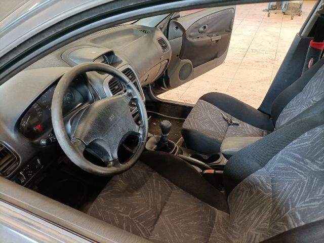 bontott MITSUBISHI CARISMA Porlasztó (1 db)