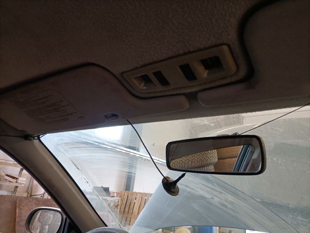 bontott MITSUBISHI CARISMA Porlasztó (1 db)