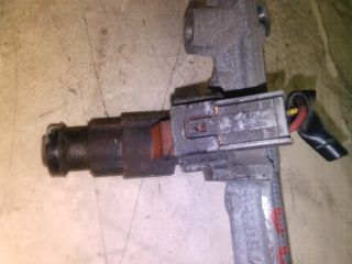 bontott MITSUBISHI CARISMA Porlasztó (1 db)