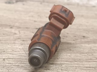 bontott MITSUBISHI CARISMA Porlasztó (1 db)