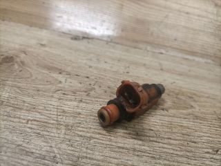 bontott MITSUBISHI CARISMA Porlasztó (1 db)