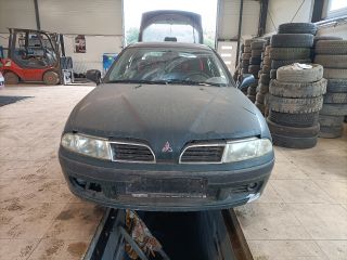 bontott MITSUBISHI CARISMA Porlasztó (1 db)