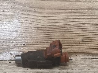 bontott MITSUBISHI CARISMA Porlasztó (1 db)