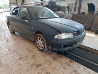 bontott MITSUBISHI CARISMA Porlasztó (1 db)