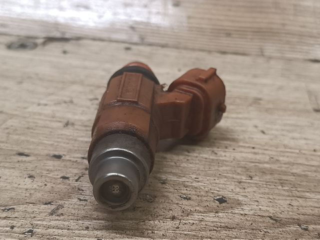 bontott MITSUBISHI CARISMA Porlasztó (1 db)