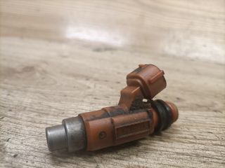 bontott MITSUBISHI CARISMA Porlasztó (1 db)