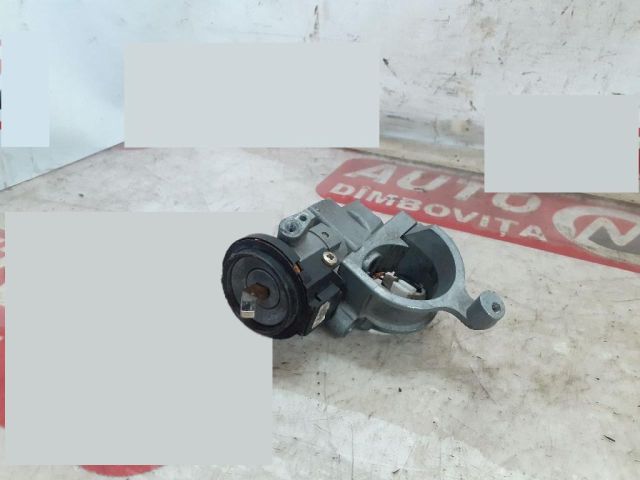 bontott MITSUBISHI CARISMA Gyújtáskapcsoló