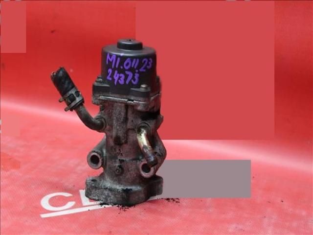 bontott MITSUBISHI CARISMA EGR / AGR Szelep