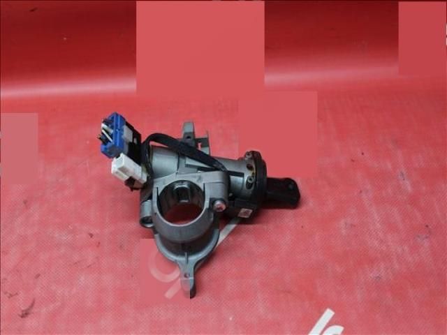 bontott MITSUBISHI CARISMA Gyújtáskapcsoló