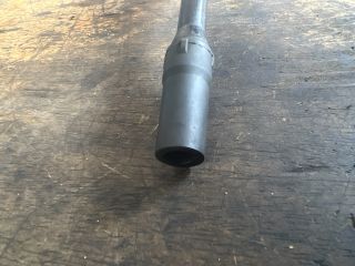 bontott MITSUBISHI CARISMA Gyújtótrafó