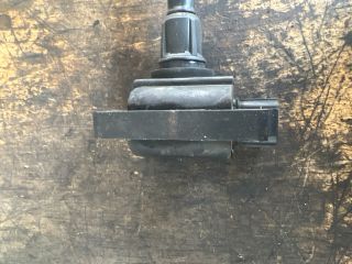 bontott MITSUBISHI CARISMA Gyújtótrafó