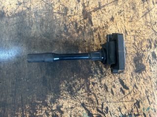 bontott MITSUBISHI CARISMA Gyújtótrafó