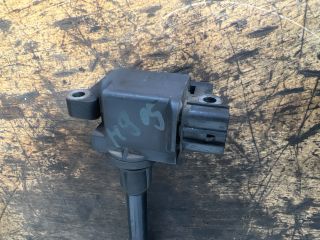 bontott MITSUBISHI CARISMA Gyújtótrafó