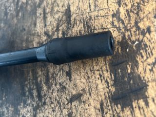 bontott MITSUBISHI CARISMA Gyújtótrafó