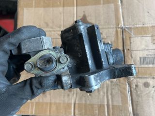 bontott MITSUBISHI CARISMA Nagynyomású Szivattyú