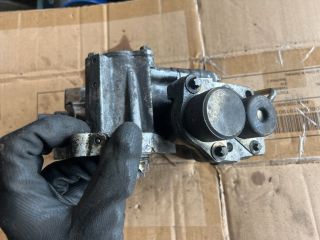 bontott MITSUBISHI CARISMA Nagynyomású Szivattyú