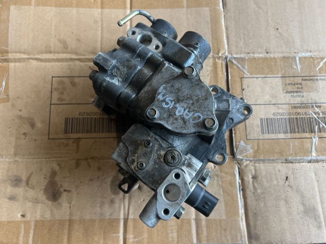 bontott MITSUBISHI CARISMA Nagynyomású Szivattyú