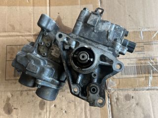 bontott MITSUBISHI CARISMA Nagynyomású Szivattyú