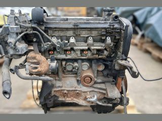 bontott MITSUBISHI CARISMA Porlasztó (1 db)