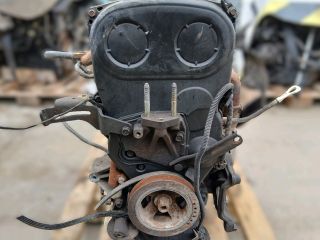 bontott MITSUBISHI CARISMA Porlasztó (1 db)