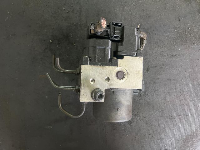 bontott MITSUBISHI CARISMA ABS Kocka