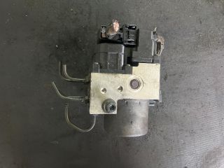 bontott MITSUBISHI CARISMA ABS Kocka