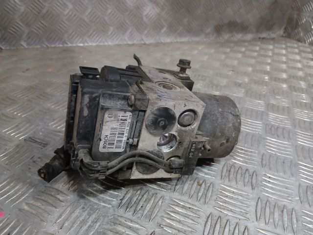 bontott MITSUBISHI CARISMA ABS Kocka