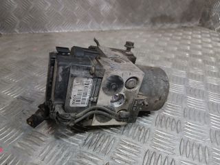 bontott MITSUBISHI CARISMA ABS Kocka