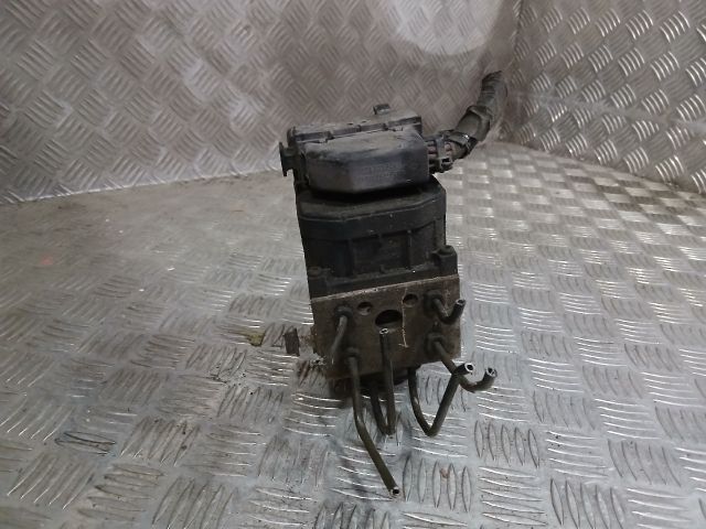 bontott MITSUBISHI CARISMA ABS Kocka