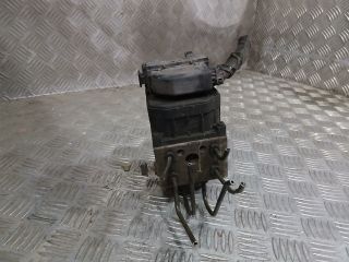 bontott MITSUBISHI CARISMA ABS Kocka