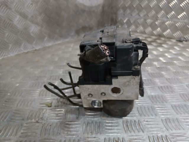 bontott MITSUBISHI CARISMA ABS Kocka