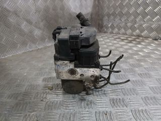 bontott MITSUBISHI CARISMA ABS Kocka