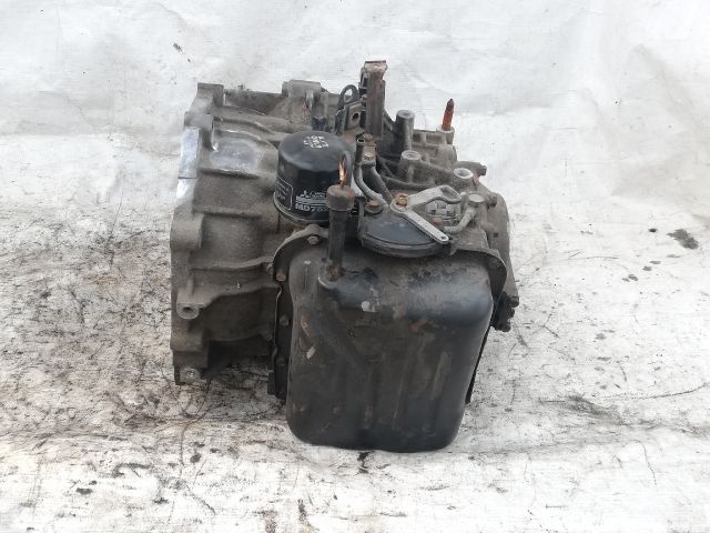 bontott MITSUBISHI CARISMA Automata Váltó