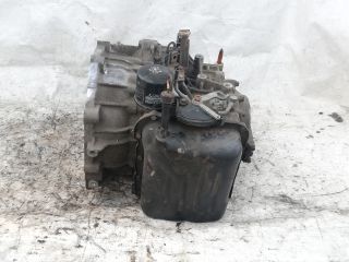 bontott MITSUBISHI CARISMA Automata Váltó