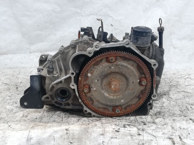 bontott MITSUBISHI CARISMA Automata Váltó