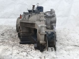 bontott MITSUBISHI CARISMA Automata Váltó