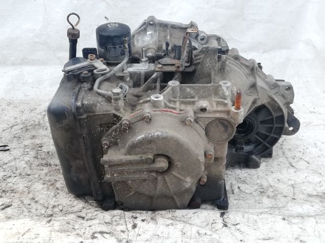 bontott MITSUBISHI CARISMA Automata Váltó