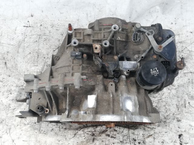 bontott MITSUBISHI CARISMA Automata Váltó