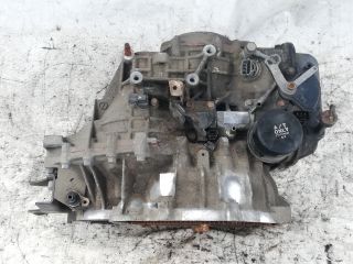 bontott MITSUBISHI CARISMA Automata Váltó