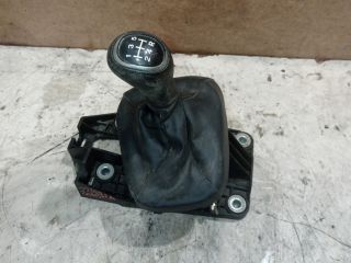 bontott MITSUBISHI CARISMA Váltó Kulissza