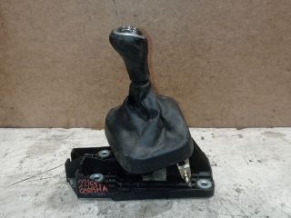 bontott MITSUBISHI CARISMA Váltó Kulissza