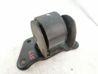 bontott MITSUBISHI CARISMA Váltó Tartó Bak (Pozíciófüggetlen)