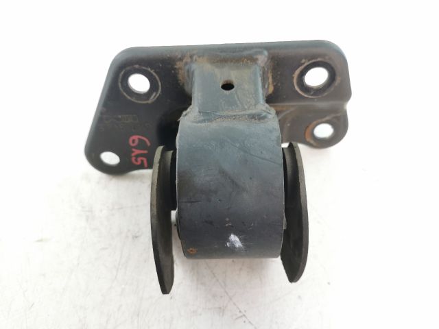 bontott MITSUBISHI CARISMA Váltó Tartó Bak (Pozíciófüggetlen)