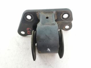 bontott MITSUBISHI CARISMA Váltó Tartó Bak (Pozíciófüggetlen)