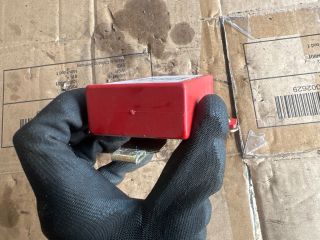 bontott MITSUBISHI CARISMA Immobilizer Elektronika