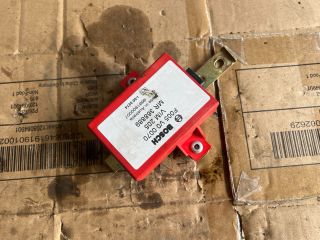 bontott MITSUBISHI CARISMA Immobilizer Elektronika