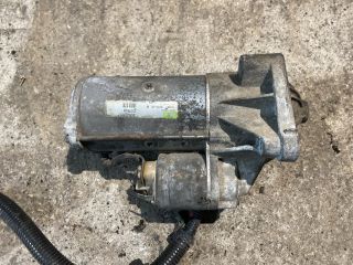 bontott MITSUBISHI CARISMA Önindító