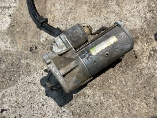 bontott MITSUBISHI CARISMA Önindító