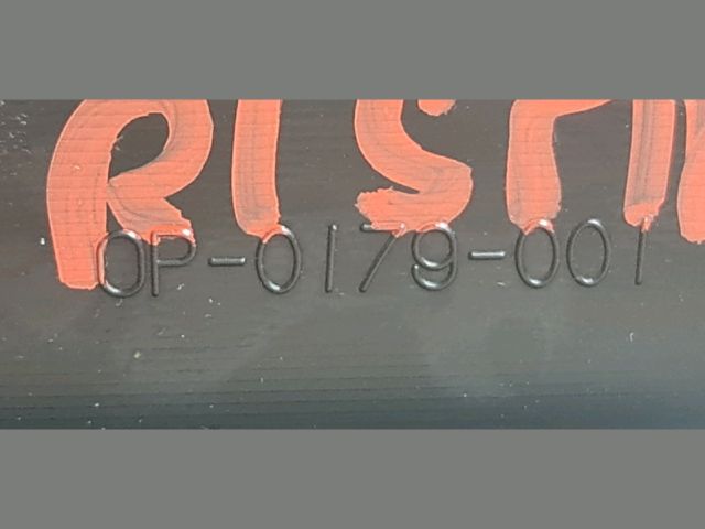 bontott MITSUBISHI CARISMA Kilométeróra